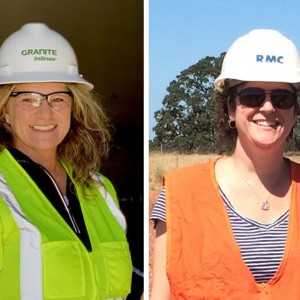 Episode 17: Women in Engineering & Trenchless