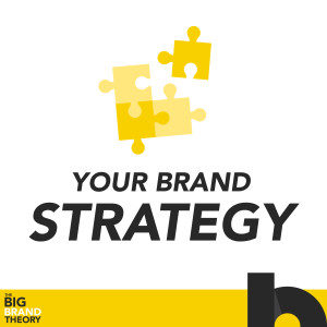 Ep 10 - The Impact of Perception and Positioning in Your Brand Strategy