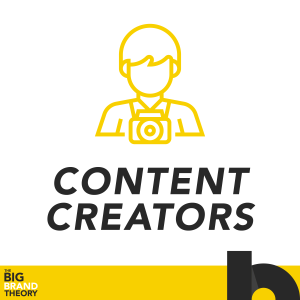 Content Creators Are Not Community Managers (ft. Abby Gilbert & Joseph Sproles)