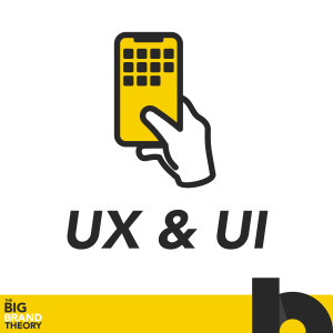 The Importance of Optimizing UX:UI (ft. Erica Boyle)