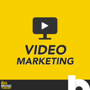 Ep 14 - Catapult Your Business Through Video Marketing