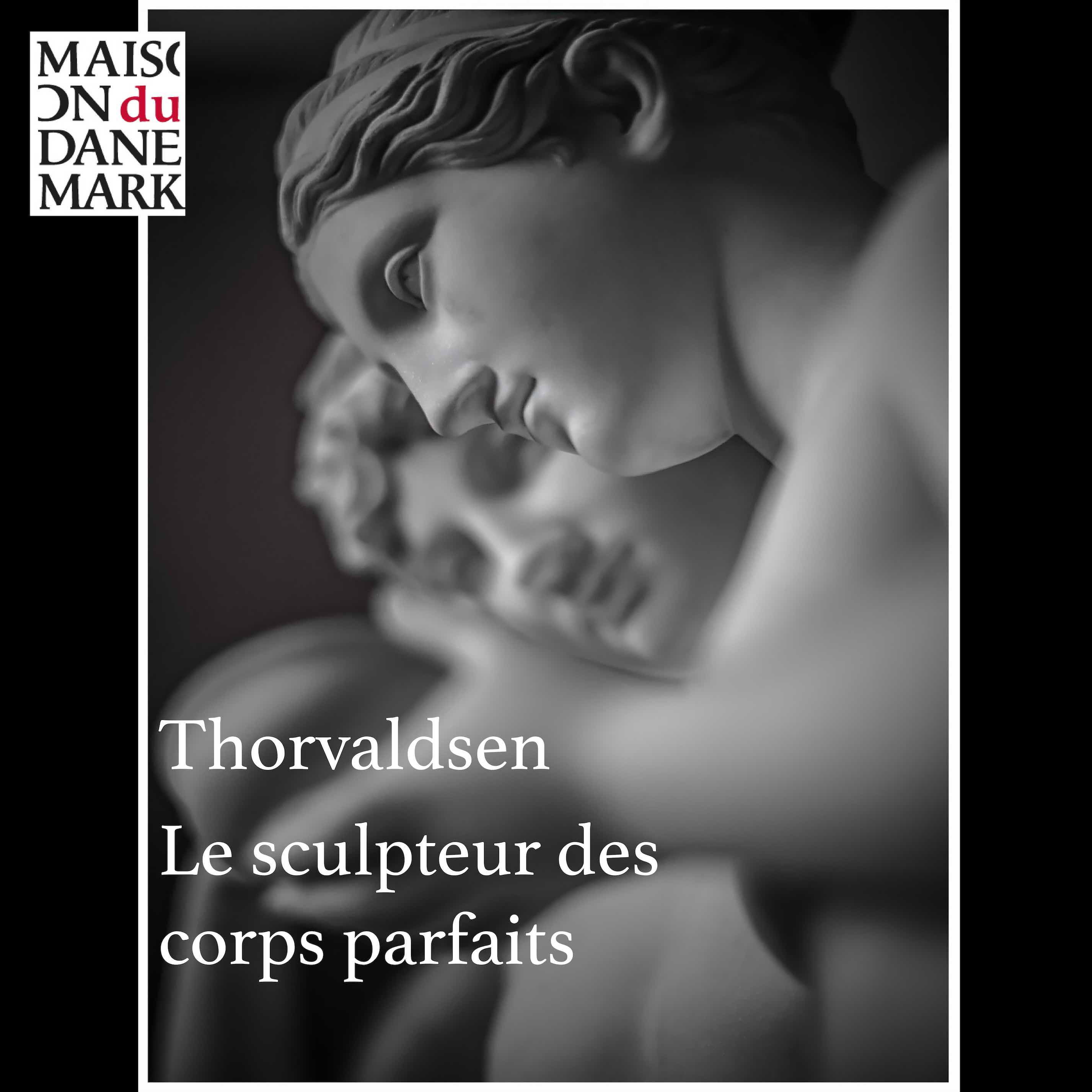 La Maison du Danemark