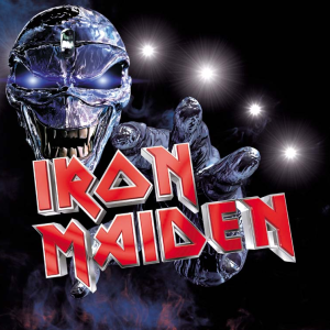 Episode 406: Iron Maiden Jamberee