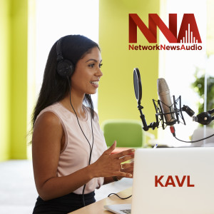 Kaival Brands Innovations Group Inc. (KAVL) to Develop Smoking Cessation Products Using Purified, Synthetic Nicotine [Video Edition]