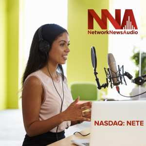Net Element, Inc. (NASDAQ: NETE) Provides Unique Payment Solutions to Underserved Markets