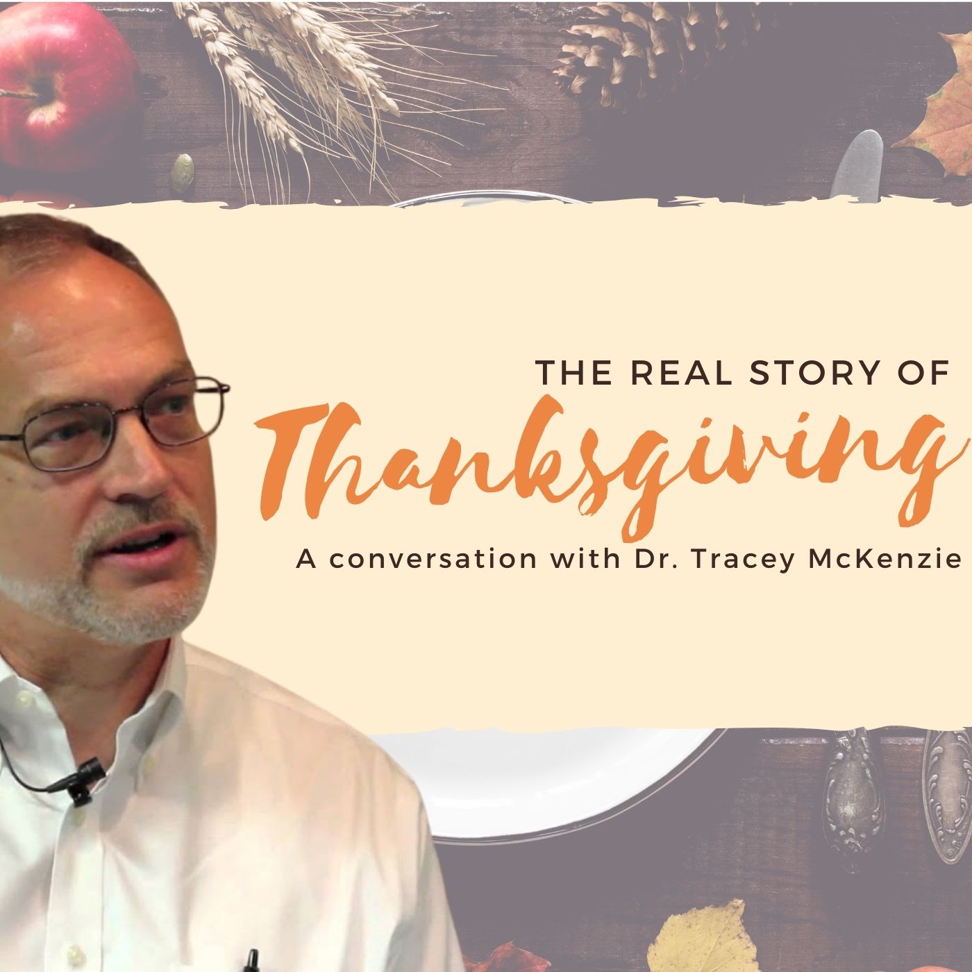 Creating The Future with Brent Simpson