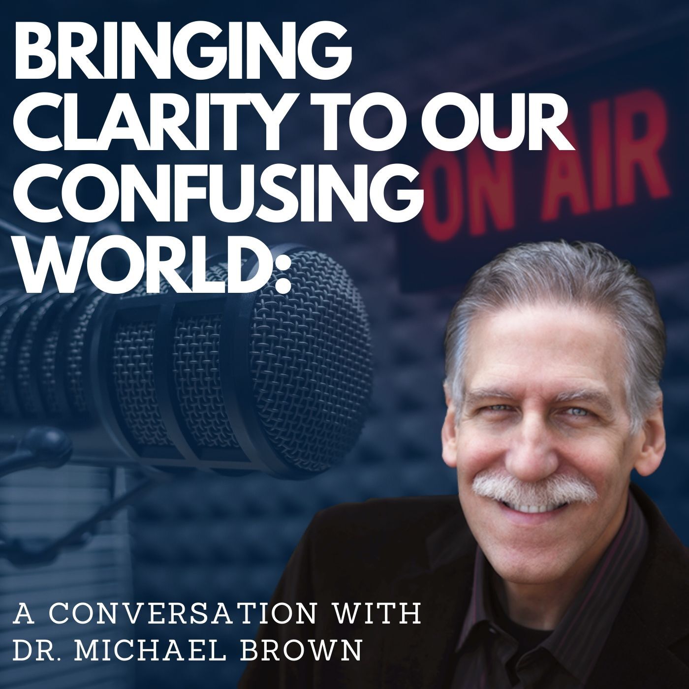 Creating The Future with Brent Simpson