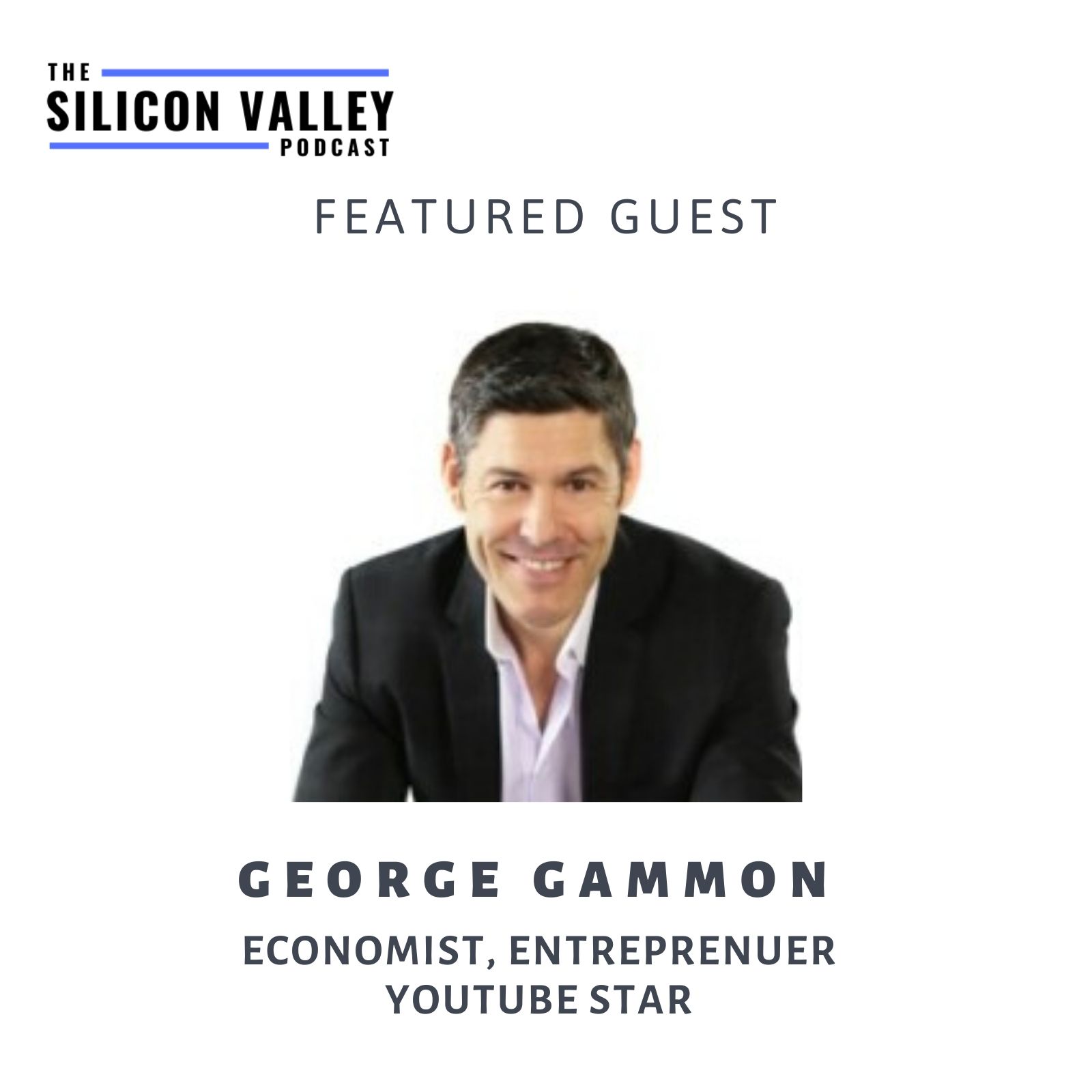 The Silicon Valley Podcast