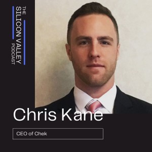 090 Money, Sports and Tech with Chis Kane