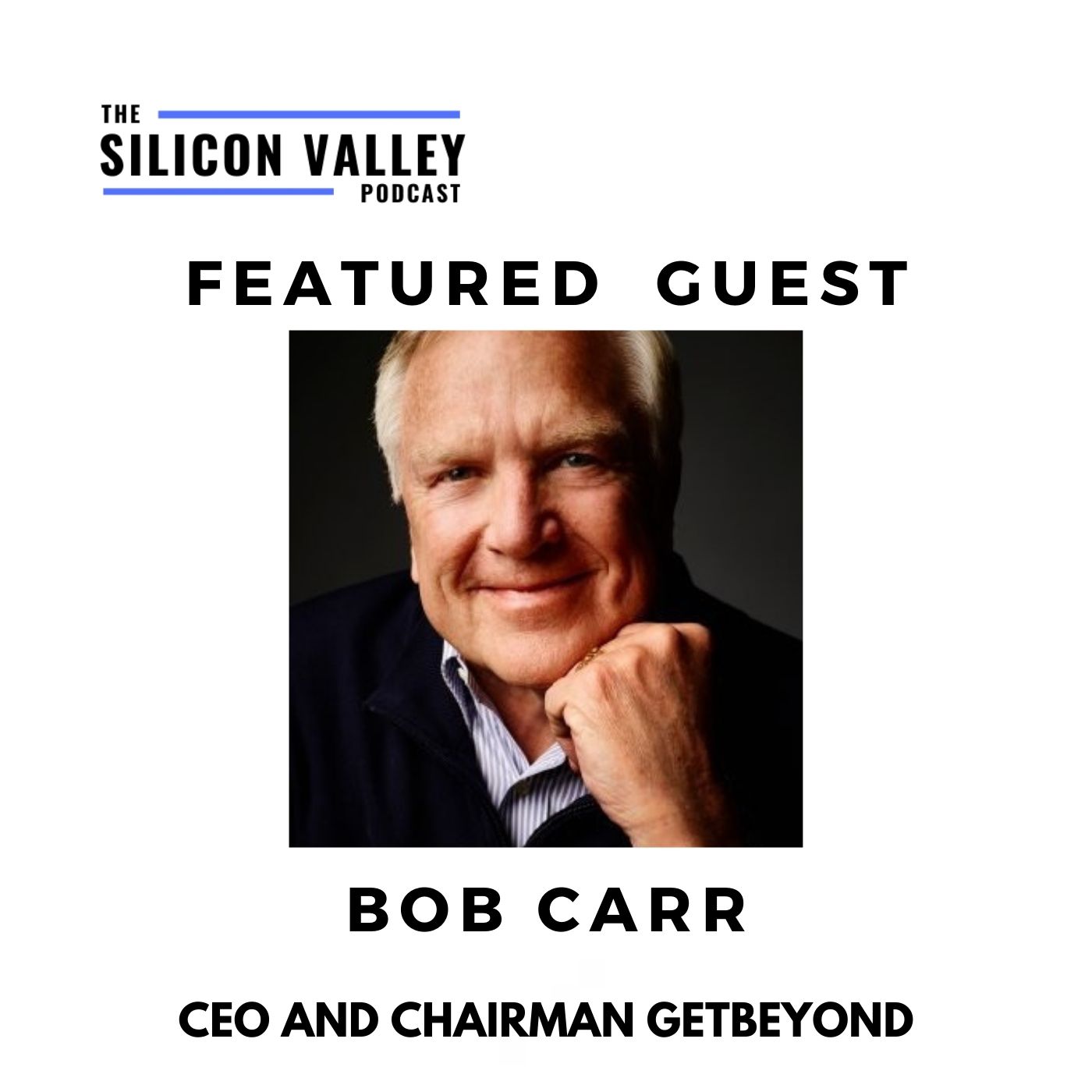 The Silicon Valley Podcast