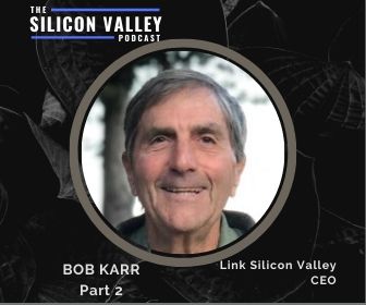 The Silicon Valley Podcast