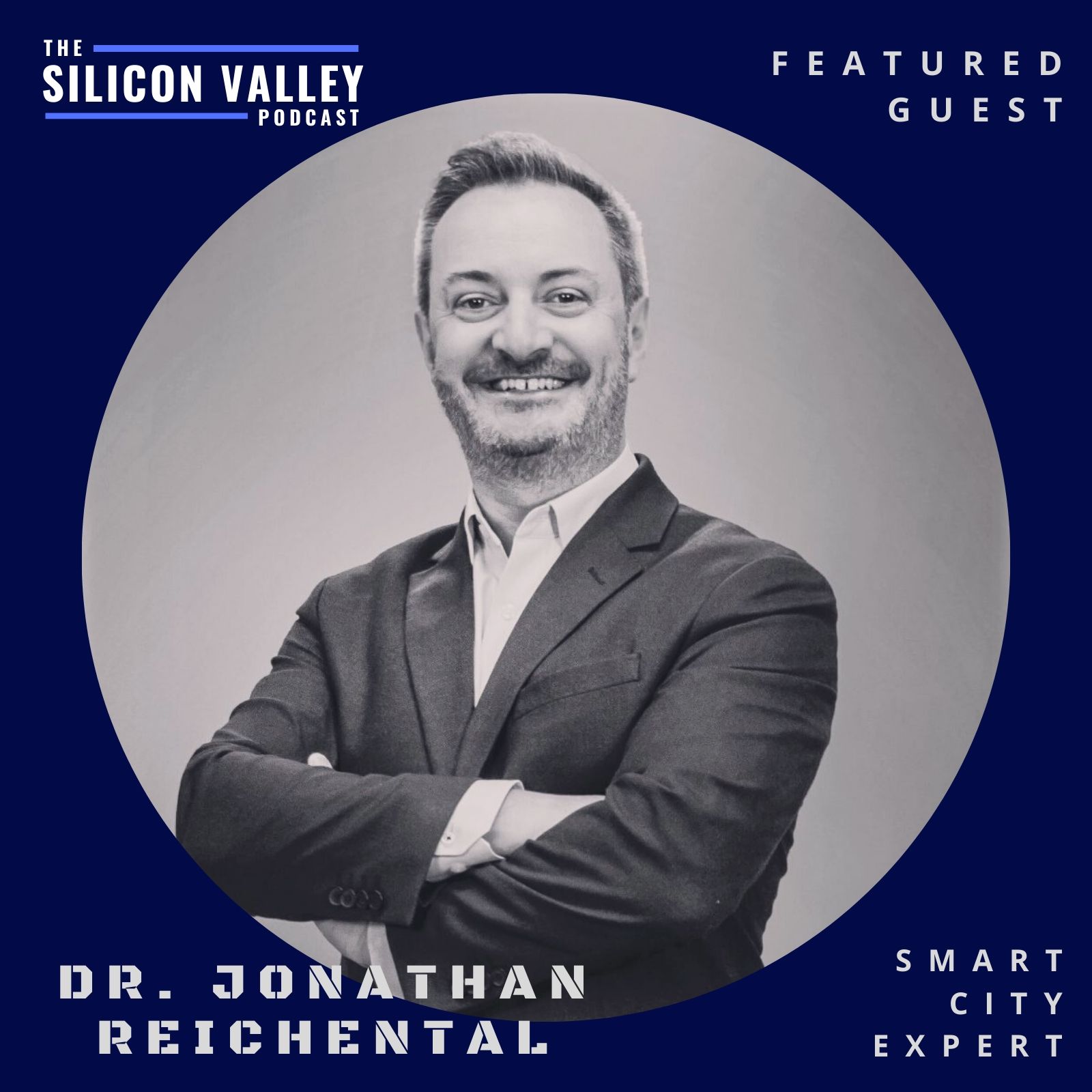 The Silicon Valley Podcast