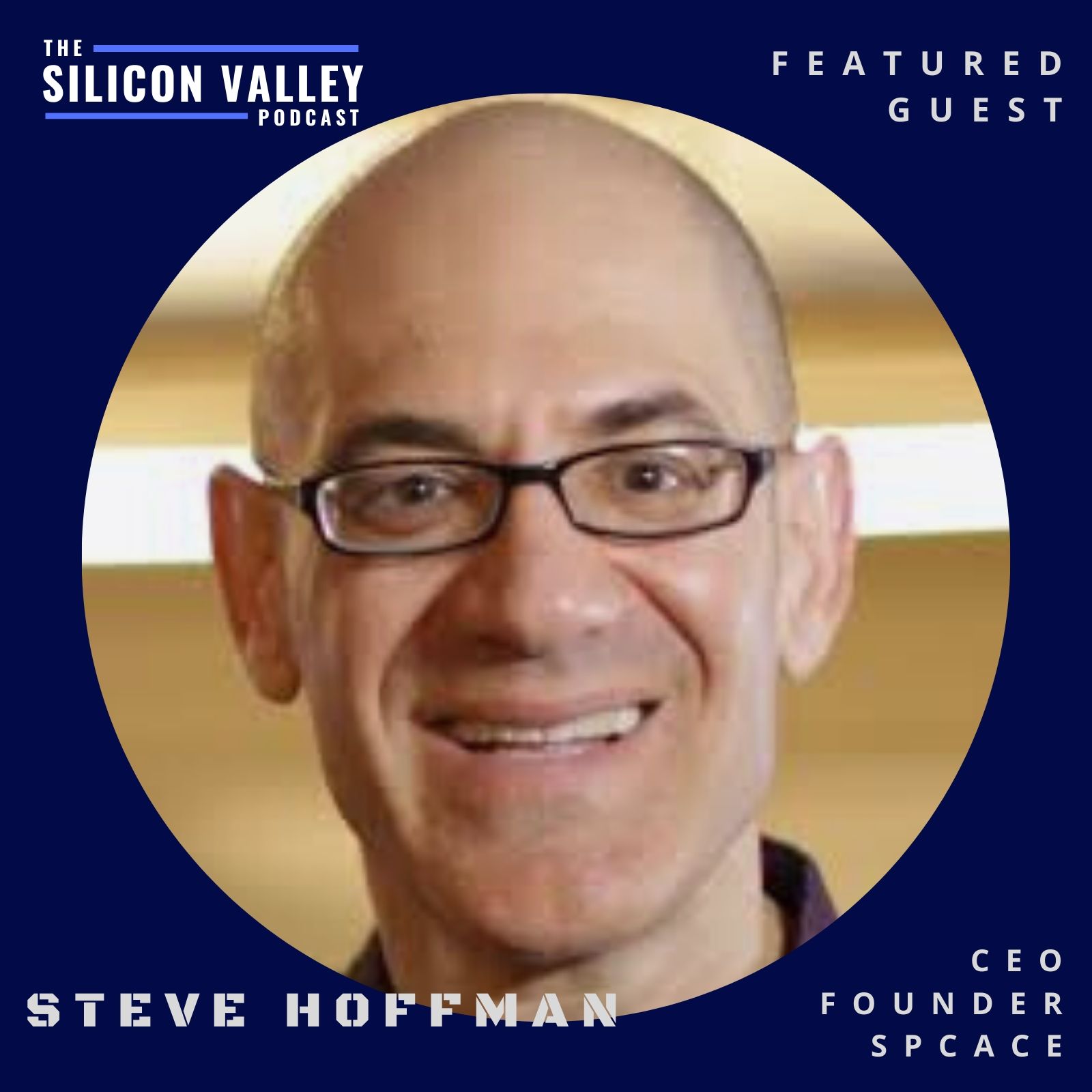The Silicon Valley Podcast