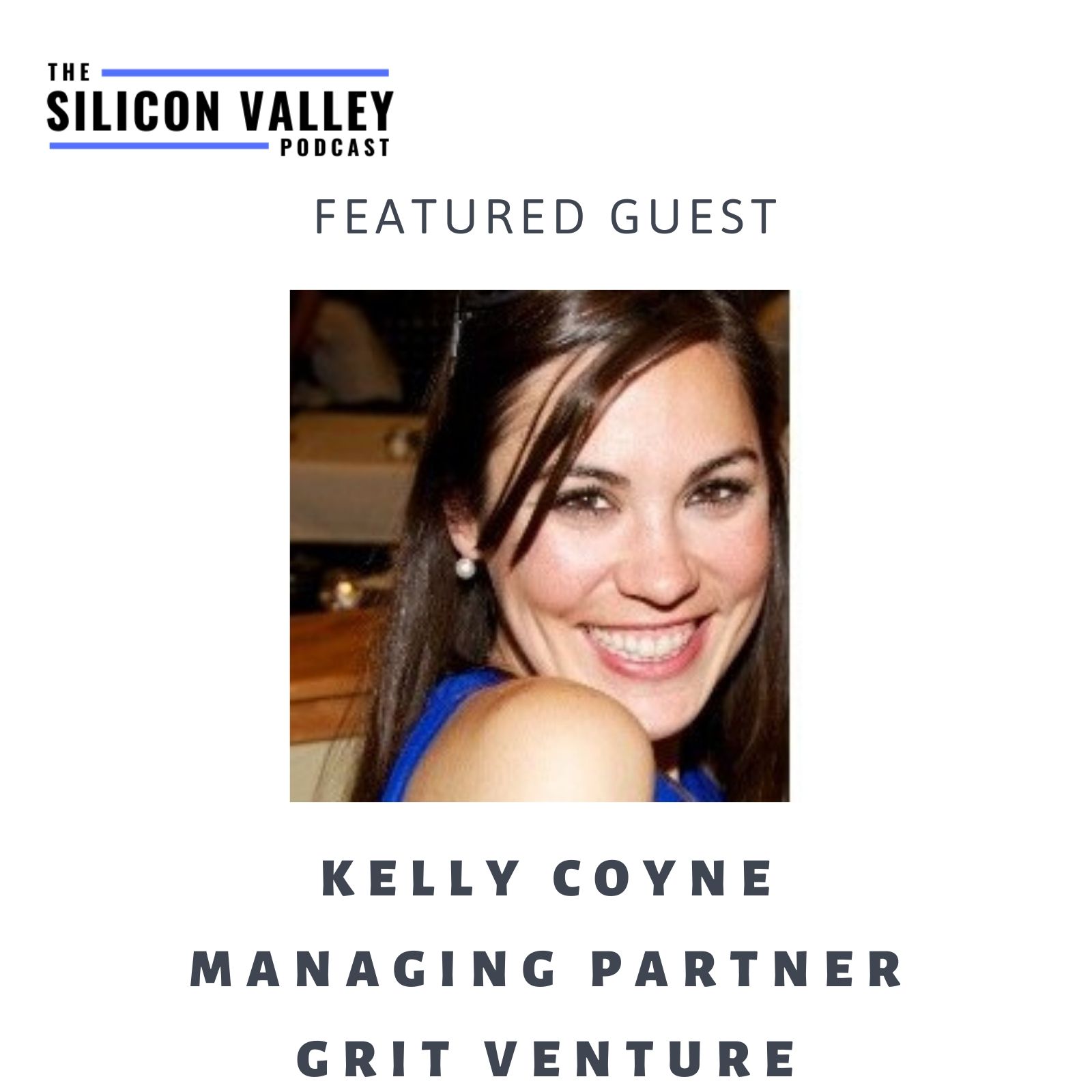 The Silicon Valley Podcast