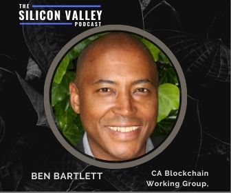 The Silicon Valley Podcast