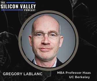 The Silicon Valley Podcast