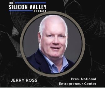 The Silicon Valley Podcast