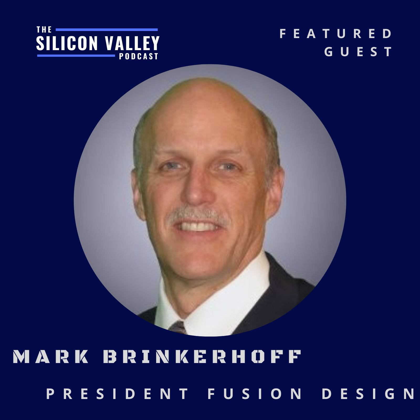 The Silicon Valley Podcast