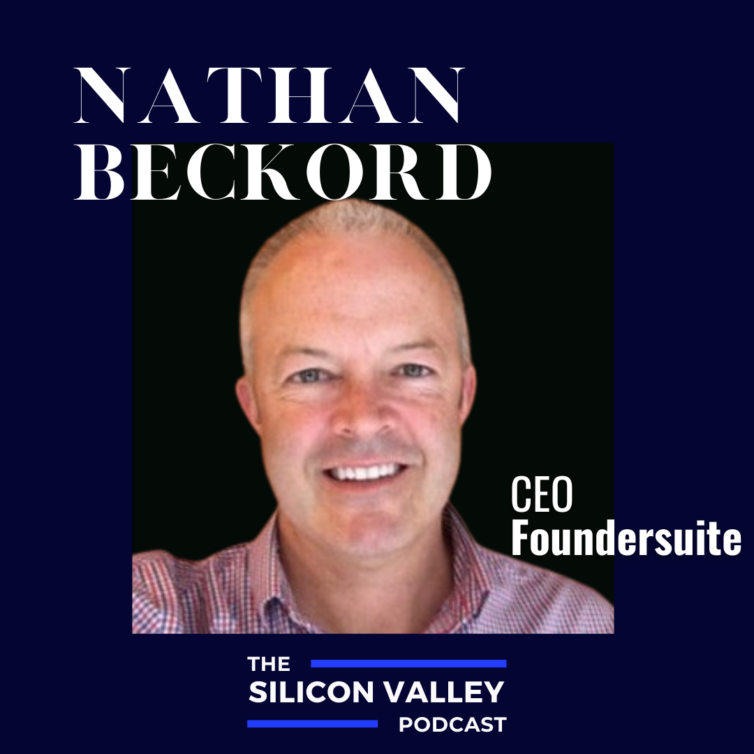 The Silicon Valley Podcast