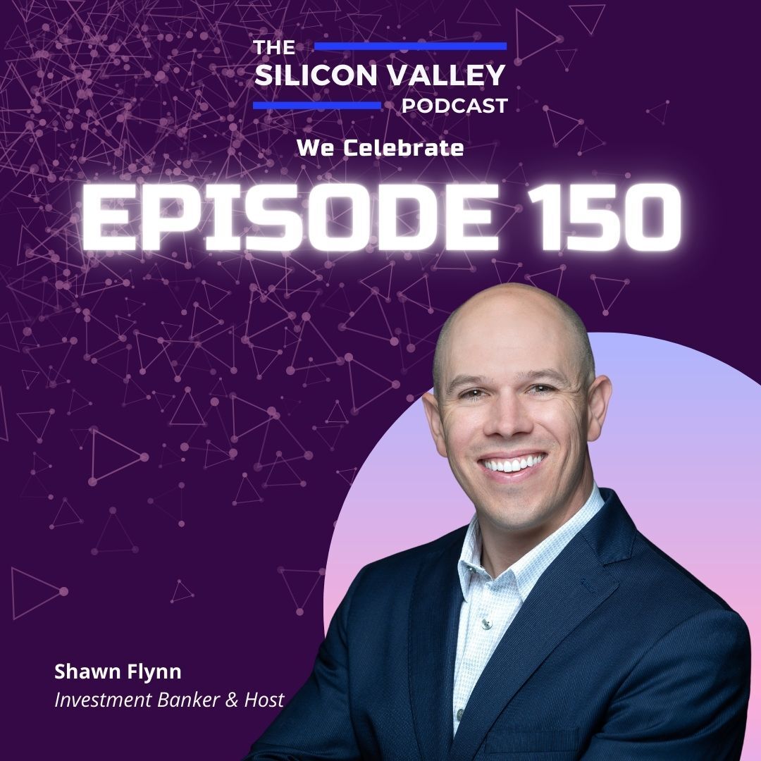 The Silicon Valley Podcast