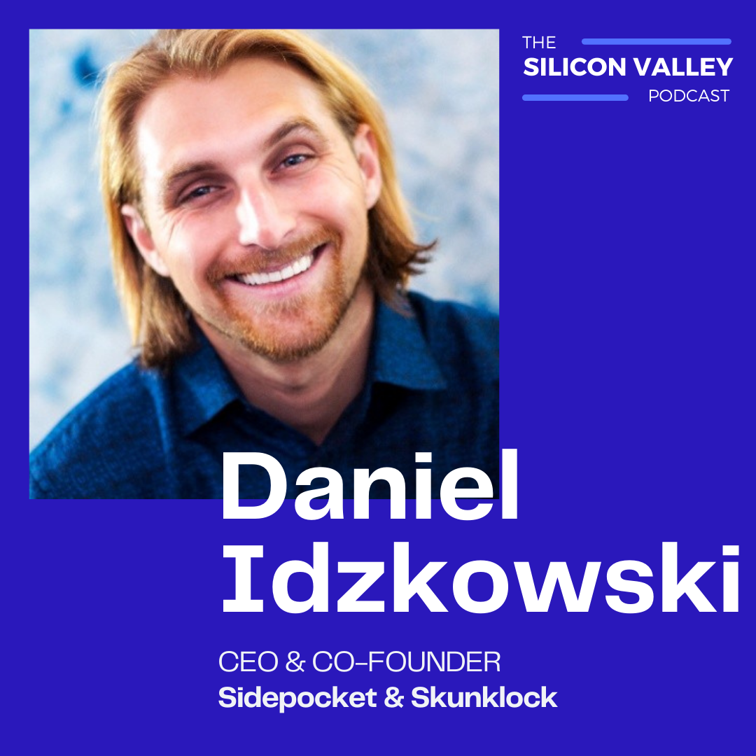 The Silicon Valley Podcast