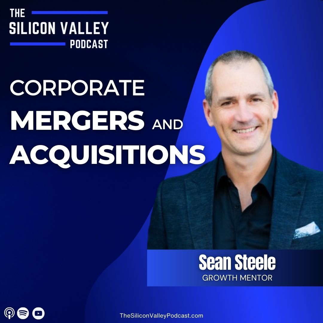 The Silicon Valley Podcast