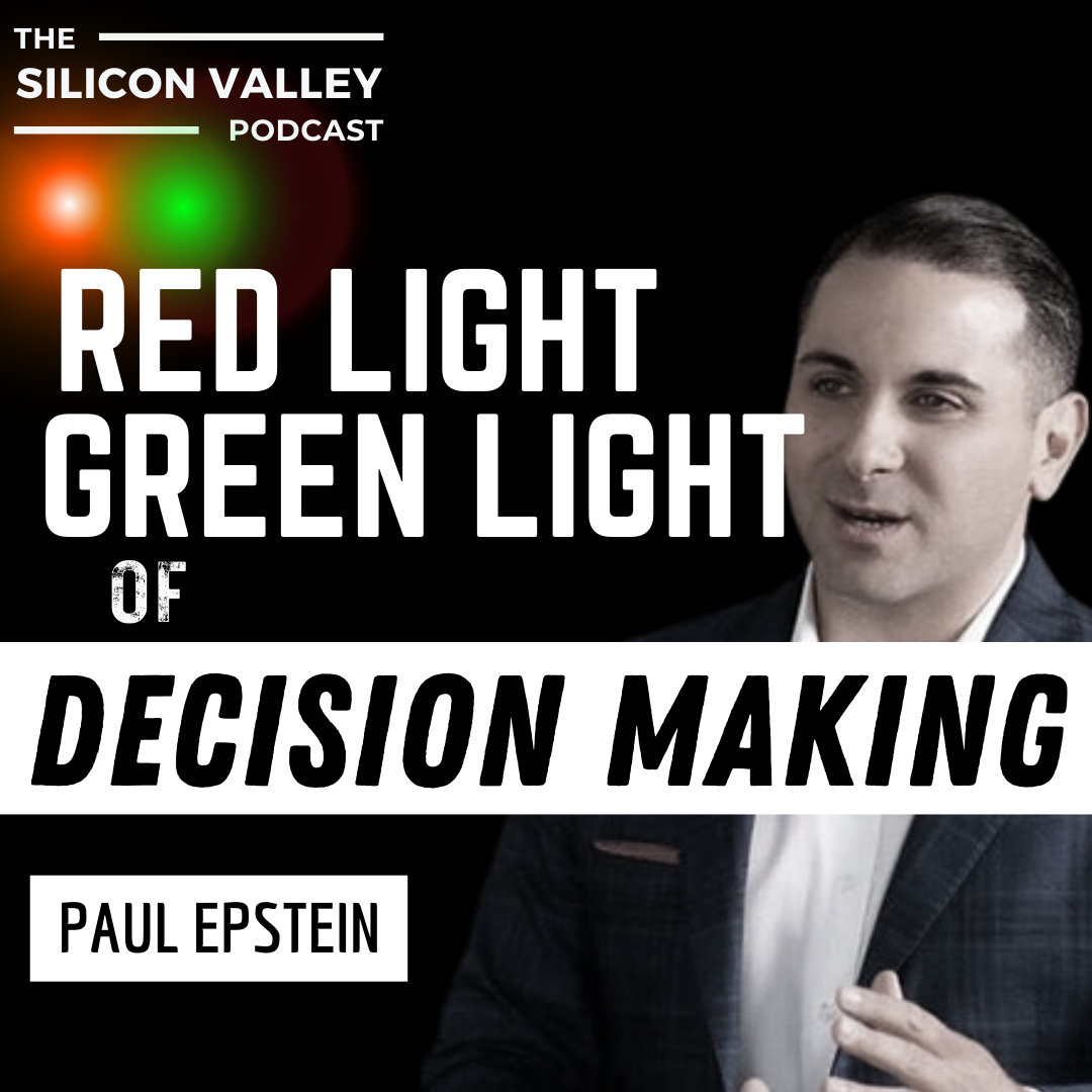 The Silicon Valley Podcast