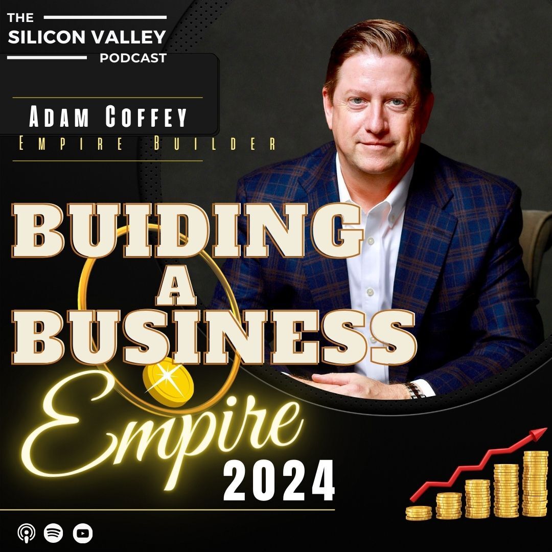 The Silicon Valley Podcast
