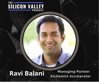 The Silicon Valley Podcast