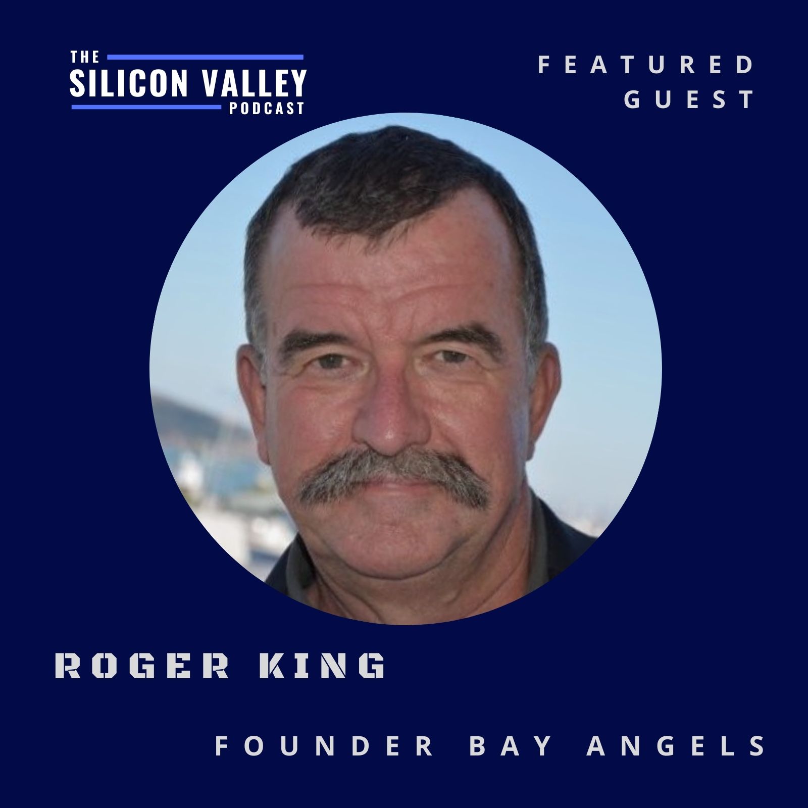 The Silicon Valley Podcast