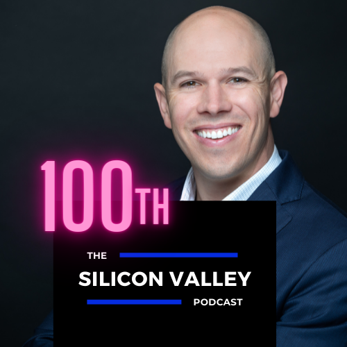 The Silicon Valley Podcast