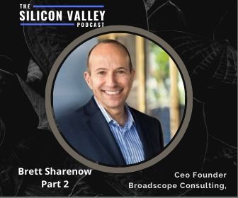 The Silicon Valley Podcast