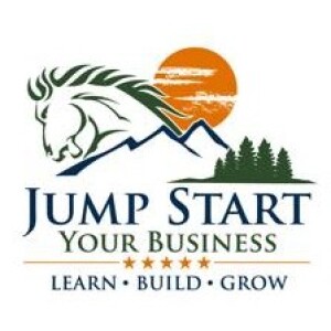 SVI Radio Interview: Ken Schaible and Kate Gessford - Jump Start Your Business