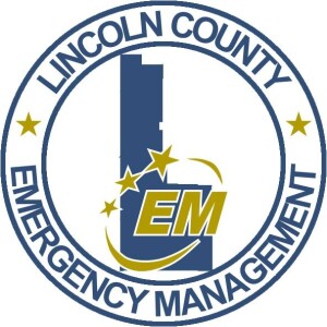 SVI Radio: Kelly Hoffman and Jay Hokanson, Lincoln County Fire Danger