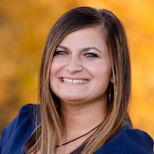 SVI Radio: Sierra Mitchell, Fighting Hunger Games Food Drive