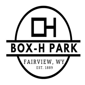 SVI Radio Interview: Emily Martin, Box H Park in Fairview