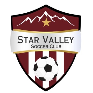 Sports Friday Interview: Tori Probst and Jason Call, Star Valley Soccer Club