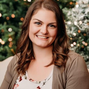 SVI Radio Interview: Jaclyn Lechner, upcoming Ford Theatre Events