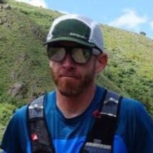Sports Friday Interview: SVHS Cross Country Coach Ty Draney