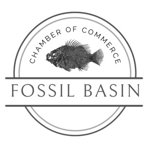 SVI Radio Interview: Jesica Lozier, Fossil Basin Chamber of Commerce