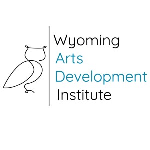 SVI Radio Interview: Jennifer Wilkins and Pattie Rooney, Wyoming Community Foundation Event