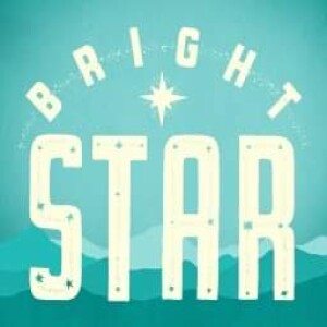 SVI Radio Interview: Jaclyn Lechner, Bight Star