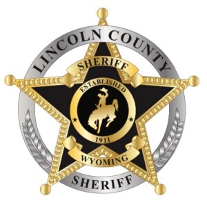 SVI Radio Interview: Lincoln County Sheriff Shane Johnson
