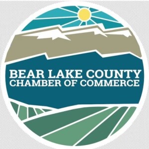 The Wave Radio Interview: Julie Nelson, Chamber Professional Headshot Day
