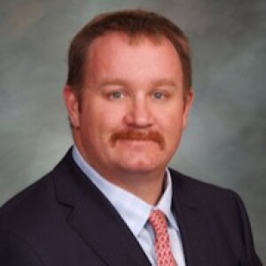 SVI Radio Interview: Rep. Andrew Byron Legislative Update