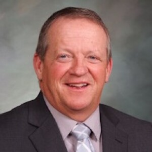 SVI Radio Interview: Rep. McKay Erickson (R-Afton) Legislative Update