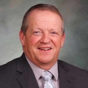 SVI Radio Interview: Rep. McKay Erickson (R-Afton) Legislative Report