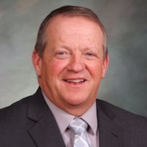 SVI Radio Interview: Rep. McKay Erickson (R-Afton) Legislative Update