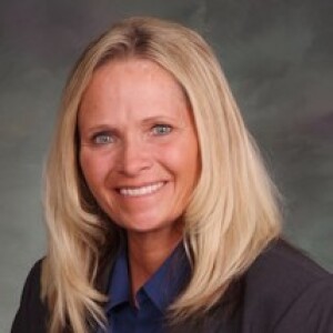 SVI Radio Interview: Sen. Laura Pearson (R-Kemmerer) Legislative Report