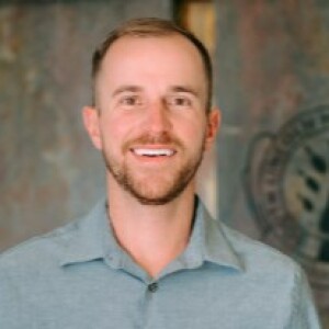SVI Radio Interview: Trent Sobieck, South Lincoln Therapy Services